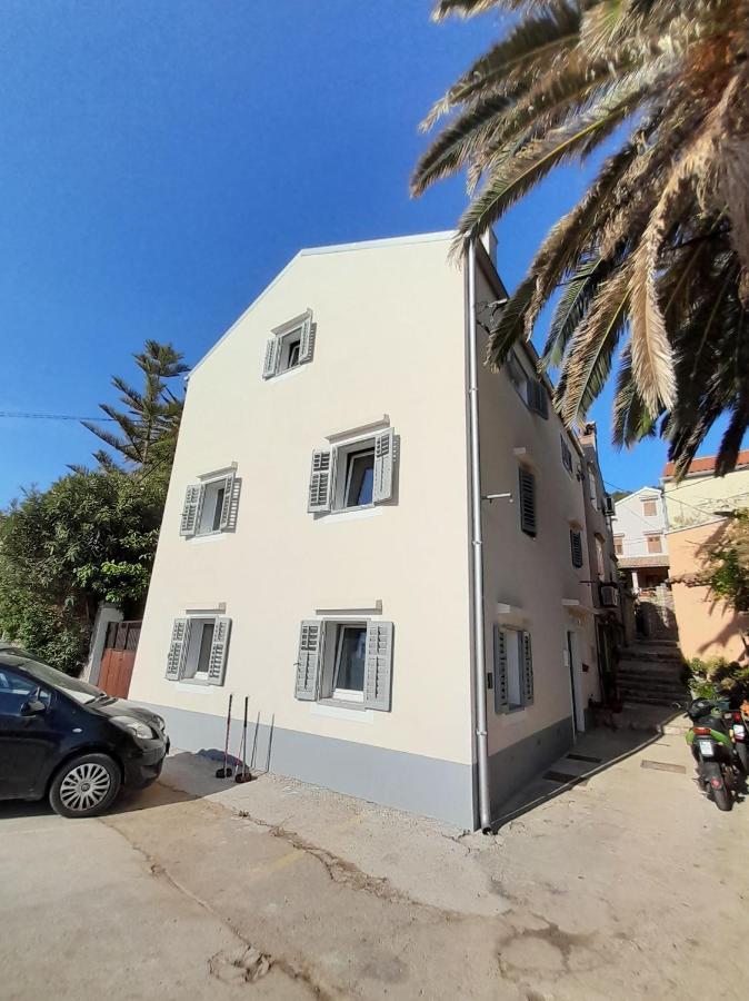Apartamento House Bucul Mali Lošinj